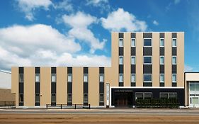 Credo Hotel Hakodate